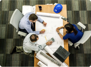 How to use business data for better targeting