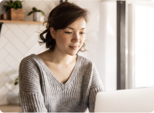 Why verified data outperforms scraped lists